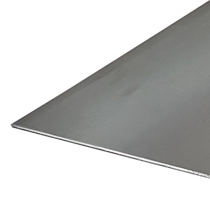 Bandplåt S500 MC -20°C min 27J Bet+Olj