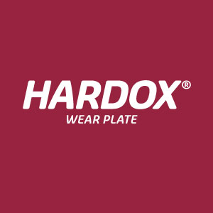 Hardox 450